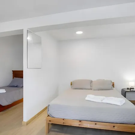 Casa Do Pitagudo * טורס ודראס