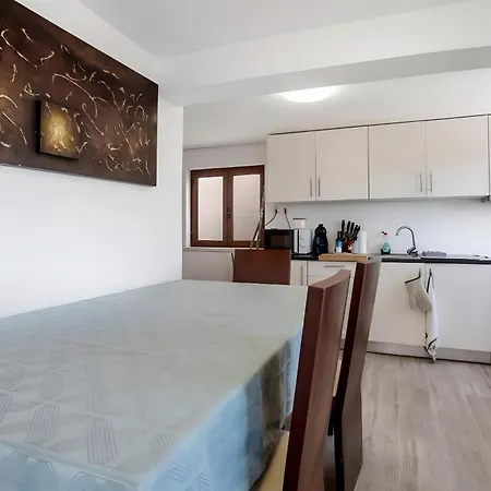בית נופש Casa Do Pitagudo *
