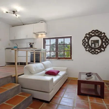 בית נופש Casa Do Pitagudo טורס ודראס