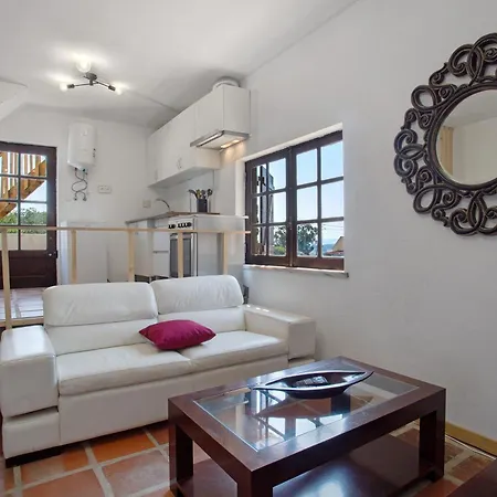Casa Do Pitagudo טורס ודראס