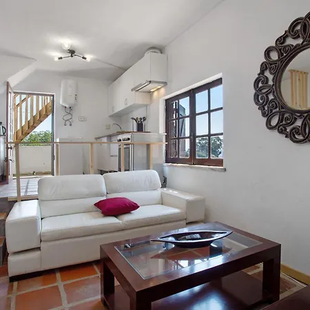 Casa Do Pitagudo טורס ודראס