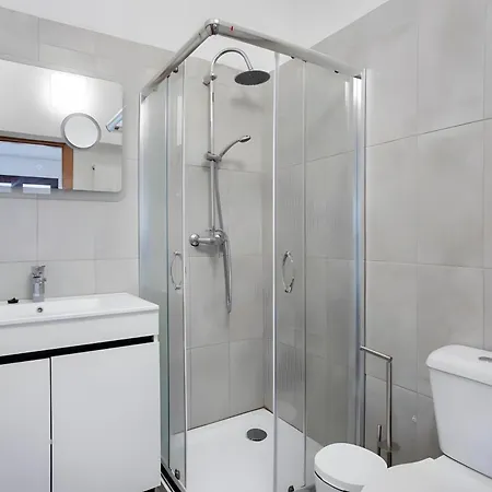 Prázdninový dům Casa Do Pitagudo *