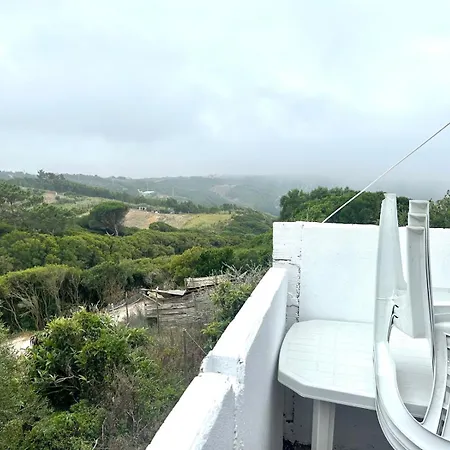 Casa Do Pitagudo