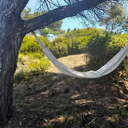 Casa Do Pitagudo Сasa de vacaciones