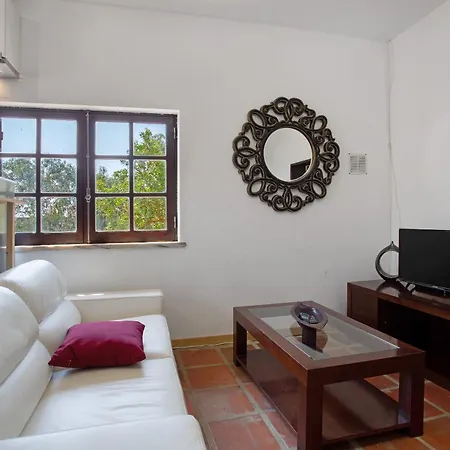 Casa Do Pitagudo
