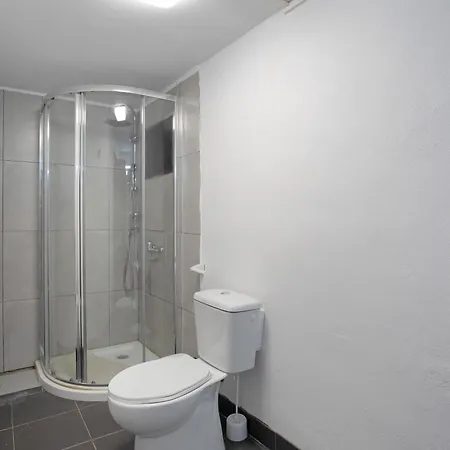 Prázdninový dům Casa Do Pitagudo Torres Vedras
